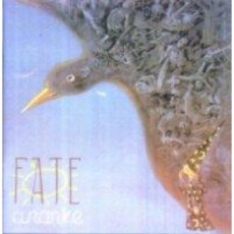 CD FATE "Ananke"