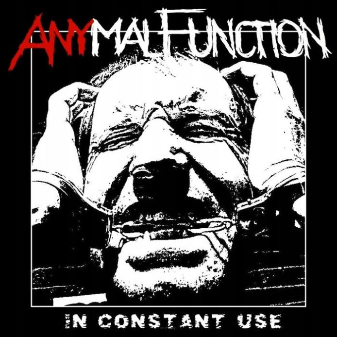 CD ANYMAL FUNCTION 