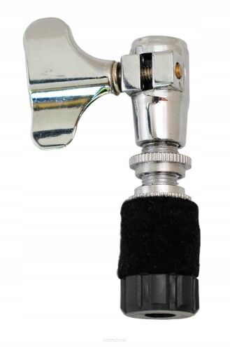 MASZYNKA DO HI-HAT EVER PLAY D HI-HAT CLUTCHES