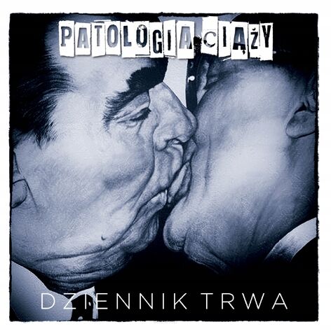 CD PATOLOGIA CIĄŻY - 