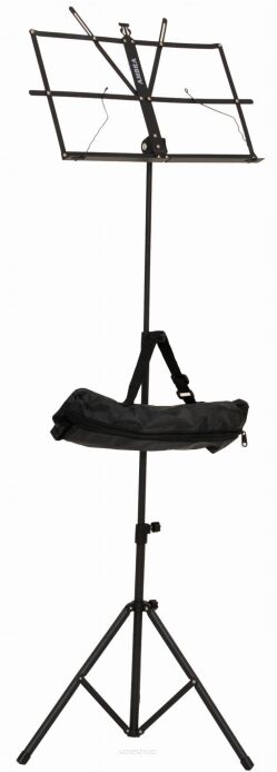 PULPIT NA NUTY AMBRA P-01 + POKROWIEC