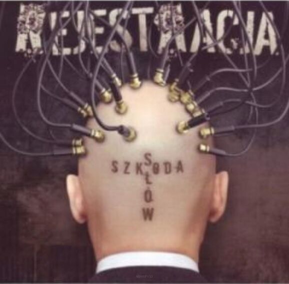 CD REJESTRACJA 