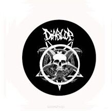DIABLOP - logo